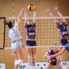 odbojka, žok-ljutomer, calcit-volley