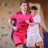 meteorplast-šic-bar, futsal