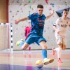 meteorplast-šic-bar, futsal