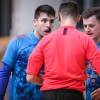 meteorplast-šic-bar, futsal