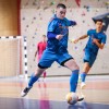 meteorplast-šic-bar, futsal