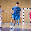 meteorplast-šic-bar, futsal