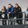 žok-puconci, murexin-kema-puconci, ok-ljubno