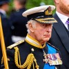 kralj karel III grdo gleda.jpg