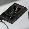 sony-music, sony-walkman