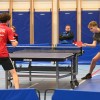 puconci, namizni-tenis