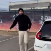 gerard-pique-se-je-pripeljal-s-twingom