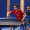 puconci, namizni-tenis