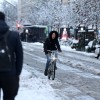 sneg, ljubljana.JPG