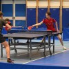 puconci, namizni-tenis