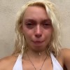 july jones 1.jpg