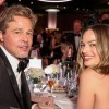 Brad Pitt in Margot Robbie navdušila znane Slovence.jpg