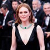 Juliane Moore