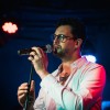 kristijan-crnica