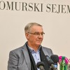 janez-erjavec, erjavec, agra, sejem-agra, pomurski-sejem, tiskovna-konferenca