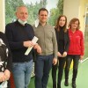 foto_matej_skof.jpg
