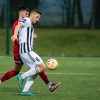 mura, bistrica, pripravljalna-tekma, kety-emmi&impol-bistrica