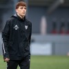 mura, bistrica, pripravljalna-tekma, kety-emmi&impol-bistrica