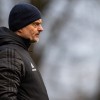 mura, bistrica, pripravljalna-tekma, kety-emmi&impol-bistrica
