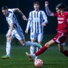 mura, bistrica, pripravljalna-tekma, kety-emmi&impol-bistrica