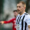 mura, bistrica, pripravljalna-tekma, kety-emmi&impol-bistrica