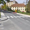 kandijska_cesta.jpg