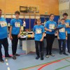 first-lego-liga, oš-puconci, tekmovanje, robotika