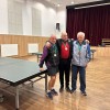 namizni-tenis, turnir, cven