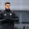 mura, bistrica, pripravljalna-tekma, kety-emmi&impol-bistrica