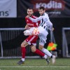 mura, bistrica, pripravljalna-tekma, kety-emmi&impol-bistrica