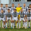 mura, bistrica, pripravljalna-tekma, kety-emmi&impol-bistrica