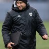 mura, bistrica, pripravljalna-tekma, kety-emmi&impol-bistrica