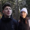 zala-kralj-in-gašper-šantl