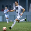 mura, bistrica, pripravljalna-tekma, kety-emmi&impol-bistrica