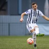 mura, bistrica, pripravljalna-tekma, kety-emmi&impol-bistrica