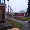 nafta-petrochem, lendava