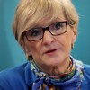 Tatjana Mlakar.jpg