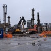 nafta-petrochem, lendava