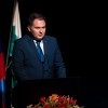 naj-prostovoljci, moms, naj-prostovoljec
