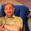 Konrad Pižorn - Kondi