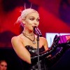 MMEAwards_JulieJones_BenHoudijk_ESNS23_1099.jpg