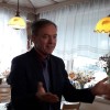 igor glušič.jpg