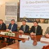 lendava, dravske-elektrarne, geotermalna-energija, geotermična-energija, dravske-elektrarne-maribor