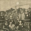 SK Mura1.jpg