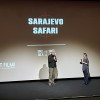 sarajevo-safari, film, miran-zupanič