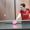 murska-sobota, namizni-tenis