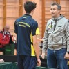 murska-sobota, namizni-tenis