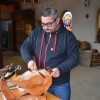župnijske-koline, župnija-markovci, dejan-horvat