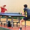 murska-sobota, namizni-tenis