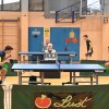 murska-sobota, namizni-tenis